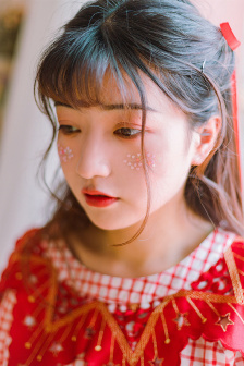 二十二十韩剧