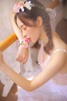 品酒要在成为夫妻后未删减版