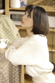 明星专题：何赛飞·克拉克森